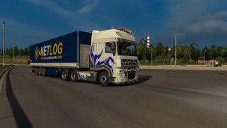 Image by smirnoff5553