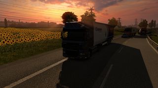 Image by WindyBanana