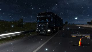 Image by IGROKHH666