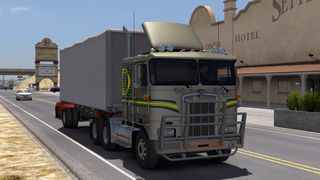 Image by RobertHolmes