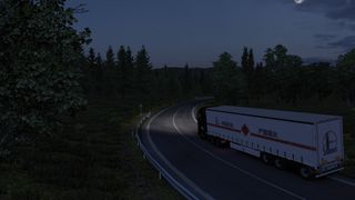 Image by qqg1157624767