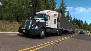 Image by coolcoolangel