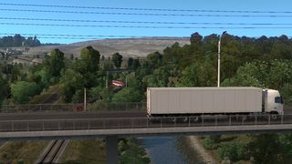 Image by Steve951023