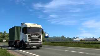 Image by Aleksey2331