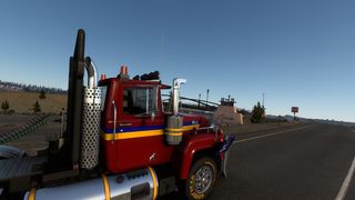 Image by FlamezOfRage