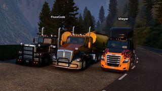 Image by ExaminerIan