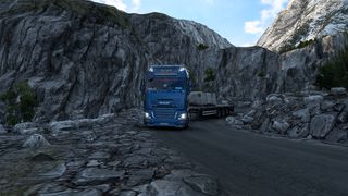 Image by ELECTRO_PUNK