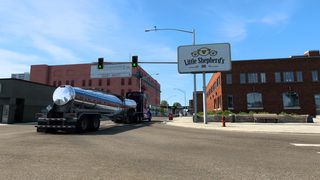 Image by ROTruckerCT