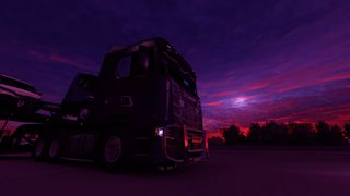 Image by sawickas9