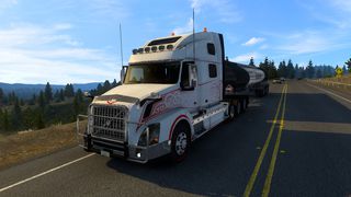 Image by romanrojas677