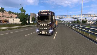 Image by Tomas197713