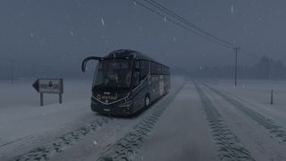 Image by trucker023489