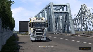 Image by Aderito19397