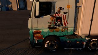 Image by slapp_corp_cdn