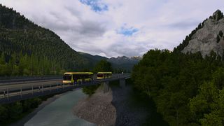 Image by KeepTheDistance