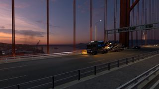 Image by pepperspray0815