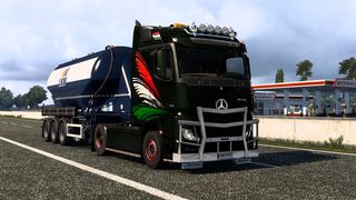 Image by Konor_Trans