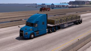 Image by ShiquanDeng