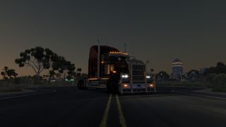 Image by lucas_riera