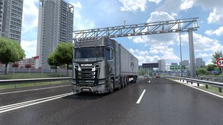 Image by Xiaotai1005