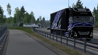 Image by jorge_volvo