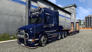 Image by ileaveskidmarks