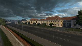 Image by Vinci777