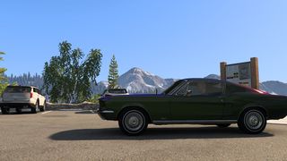 Image by freebiker56