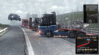 Image by FirestormMk3