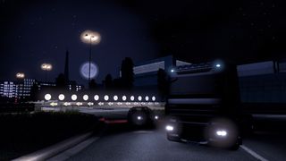 Image by jboywii