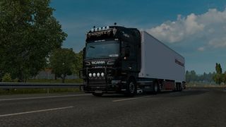 Image by Nick_Moschos