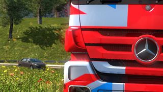 Image by Kris_1282bg12