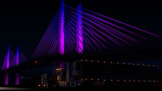 Image by Mrscott53