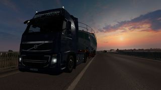 Image by gokhangul1996