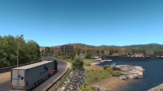 Image by Kenny_Z831