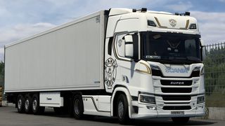 Image by Scandinavian_Fox