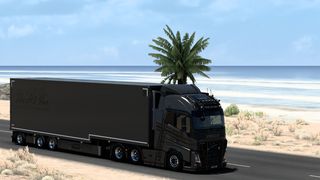 Image by jakeazzazel83