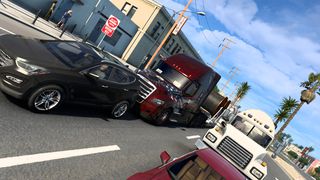 Image by TomadoZZer86