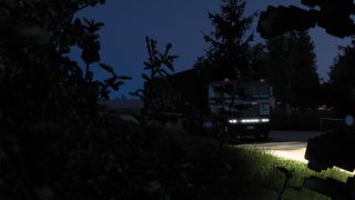 Image by ArroyitoDeluxe