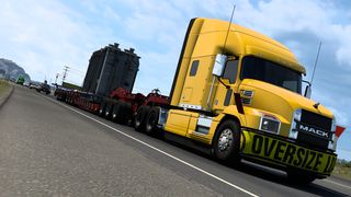 Image by TruckTransSpedi