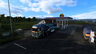 Image by xGoldSkorpioN84