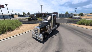 Image by MuhittinC06