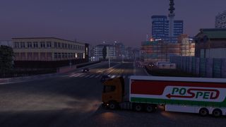 Image by Tyrant_Sky_Leo