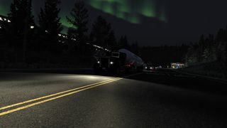 Image by Major_Flawes