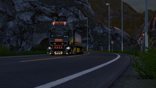 Image by dawegamescz