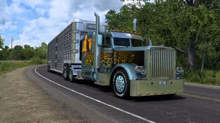 Image by jankohlinka24