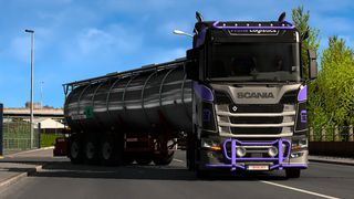 Image by ExtraContinent