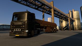 Image by PANTERRA