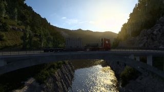 Image by LFUGaming