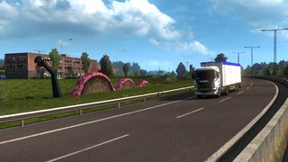 Image by codaXxgameplay